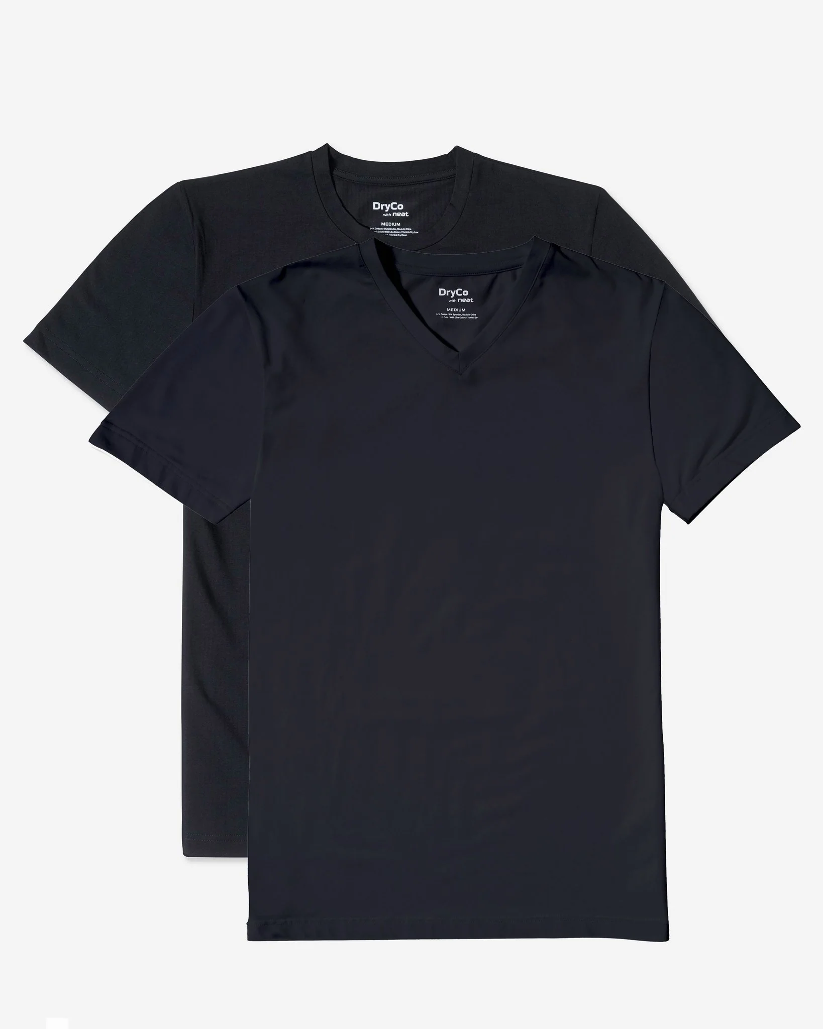 Men’s Shirts