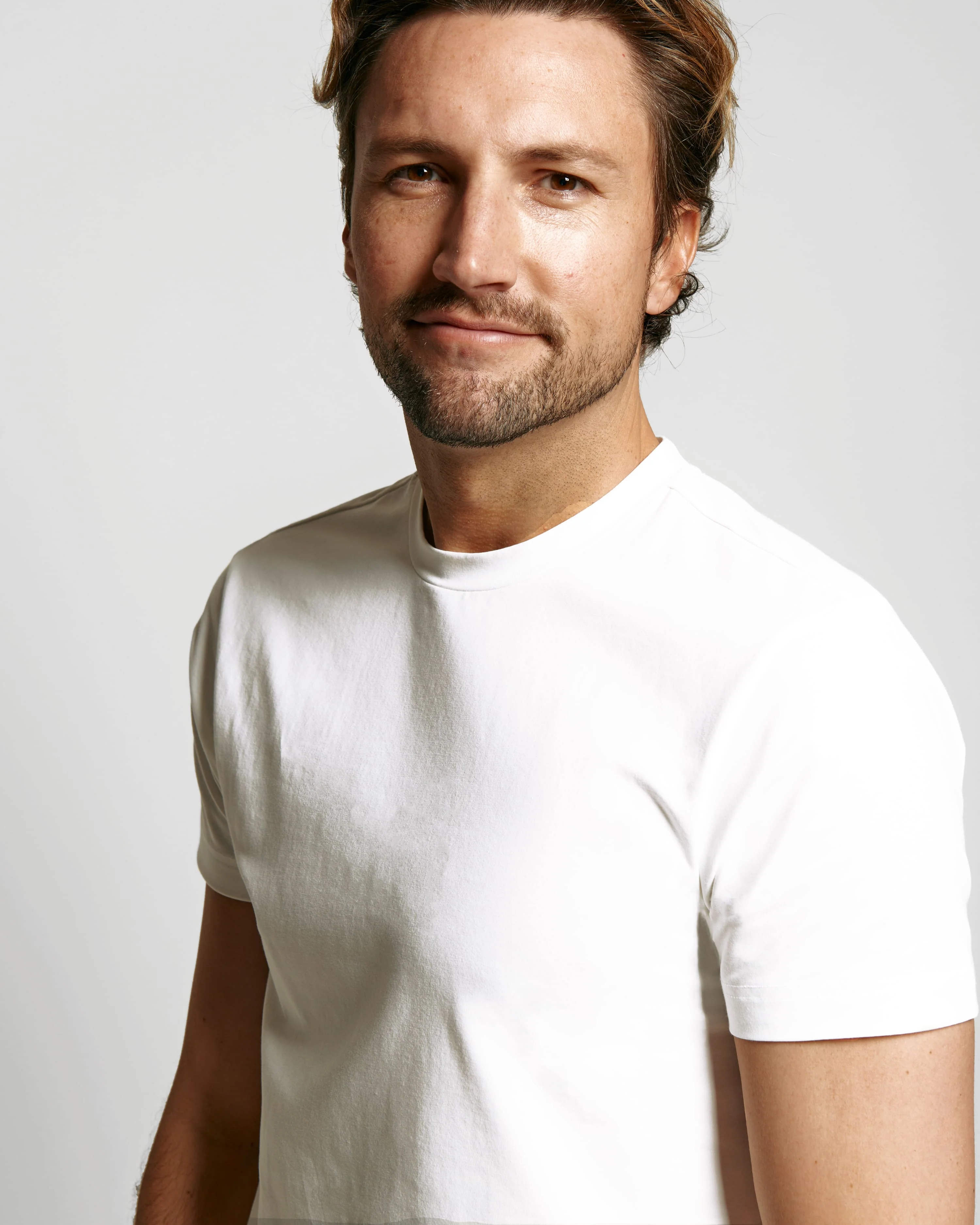 Neat™ Free Undershirt - Image 5