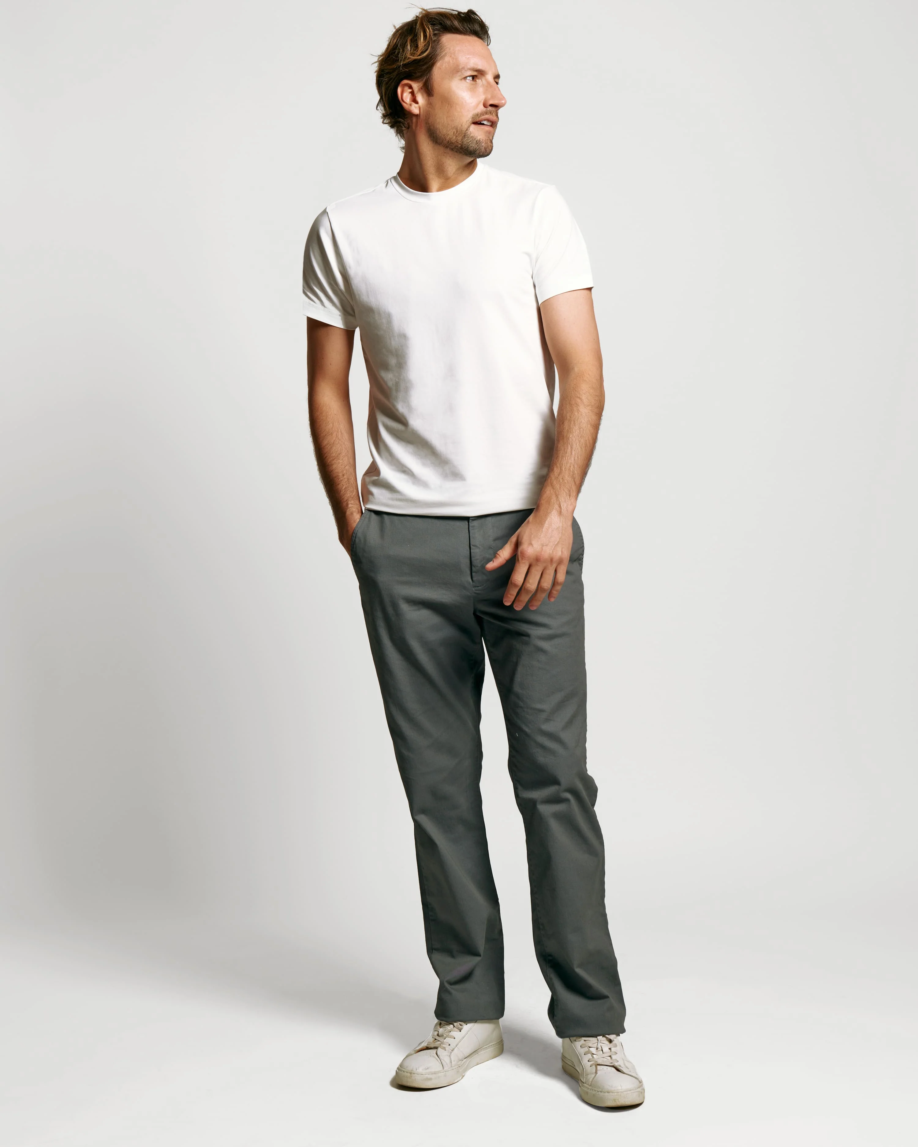 Neat™ Free Undershirt - Image 6