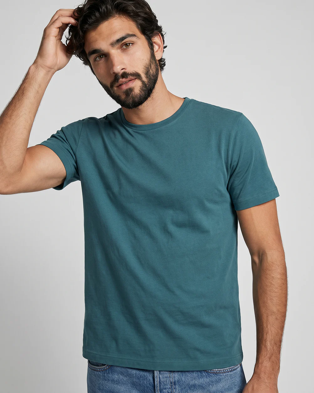 New Colors Bundle - Image 4