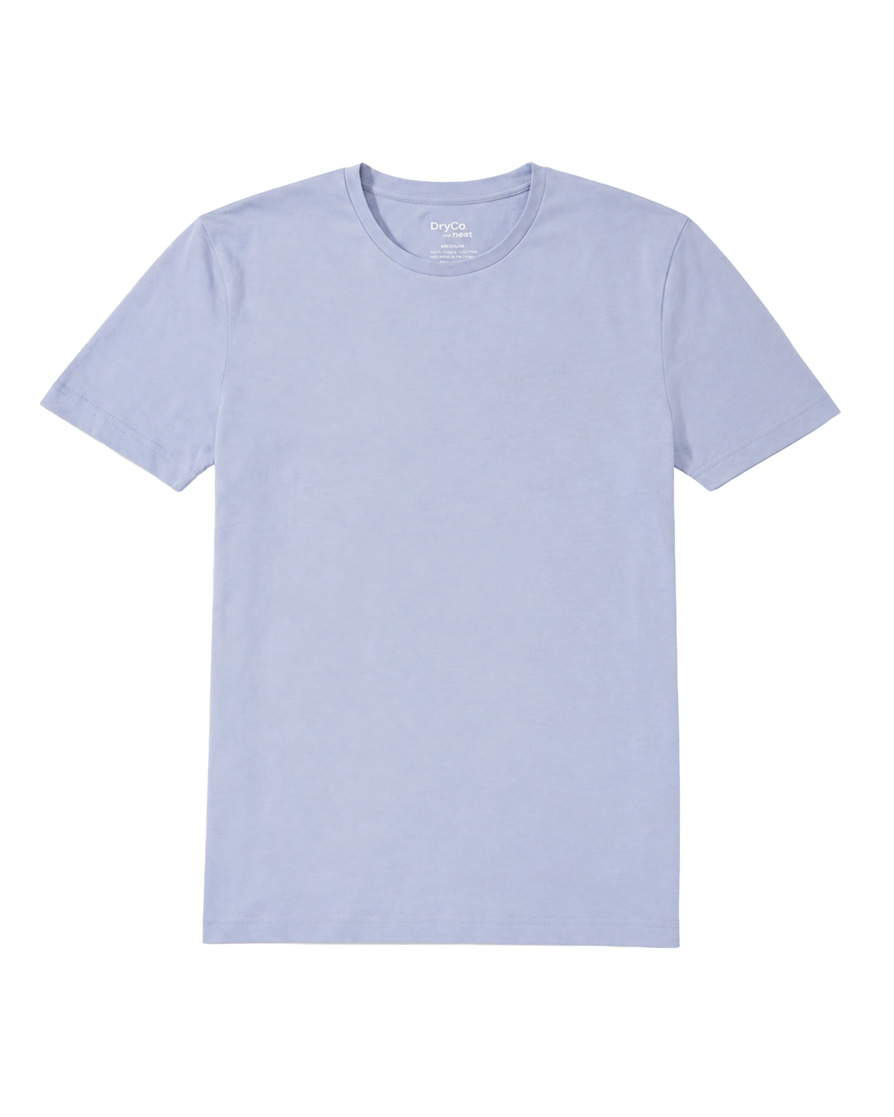 New Summer Colors