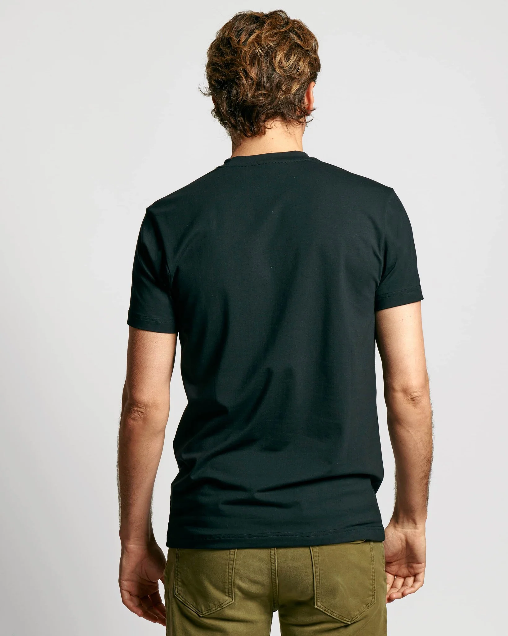 The Black Pack - Image 4