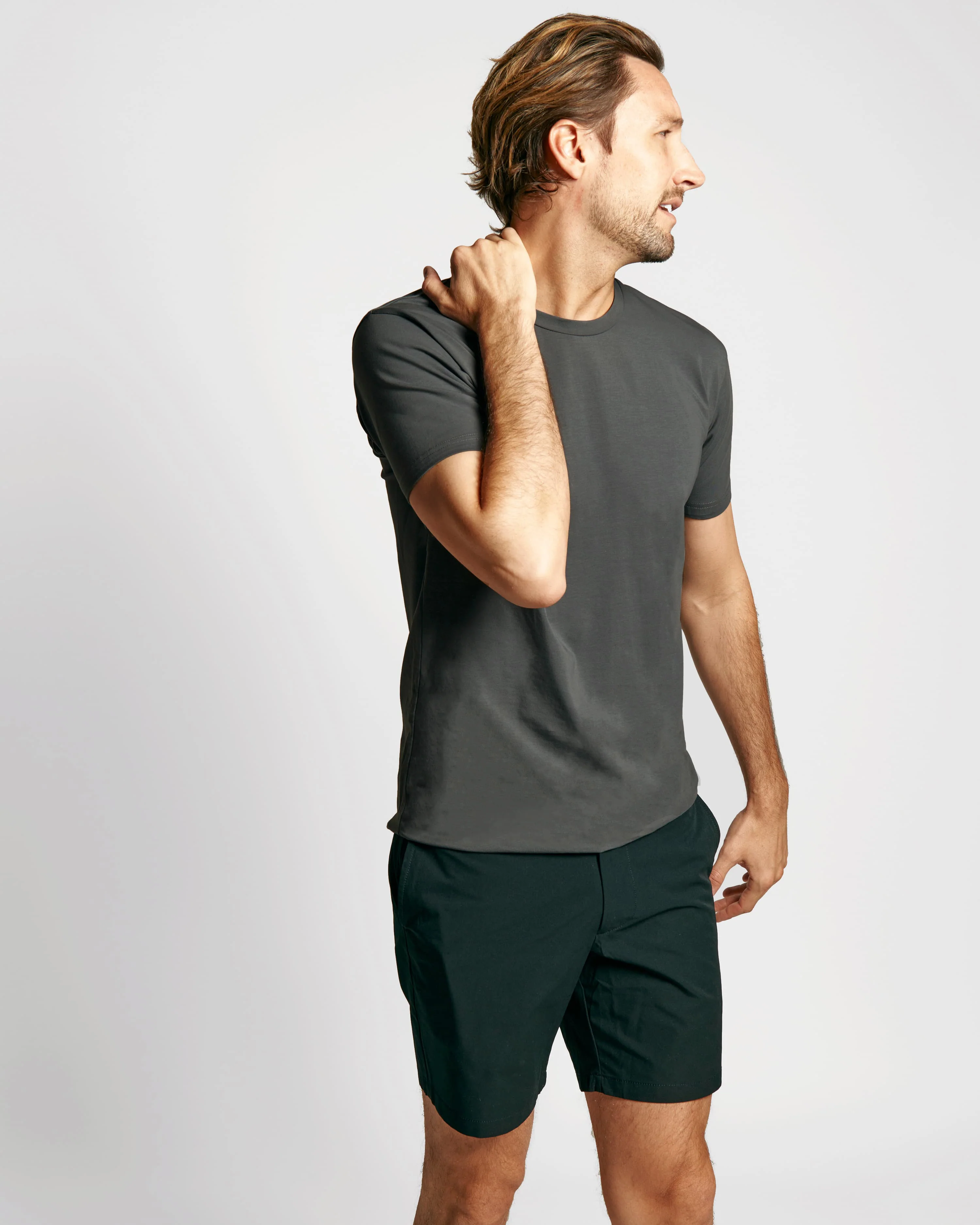 The Fresh All Day Bundle - Image 7