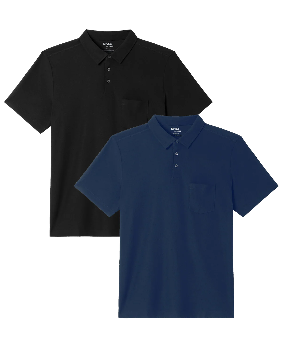 Father’s Day Sale
