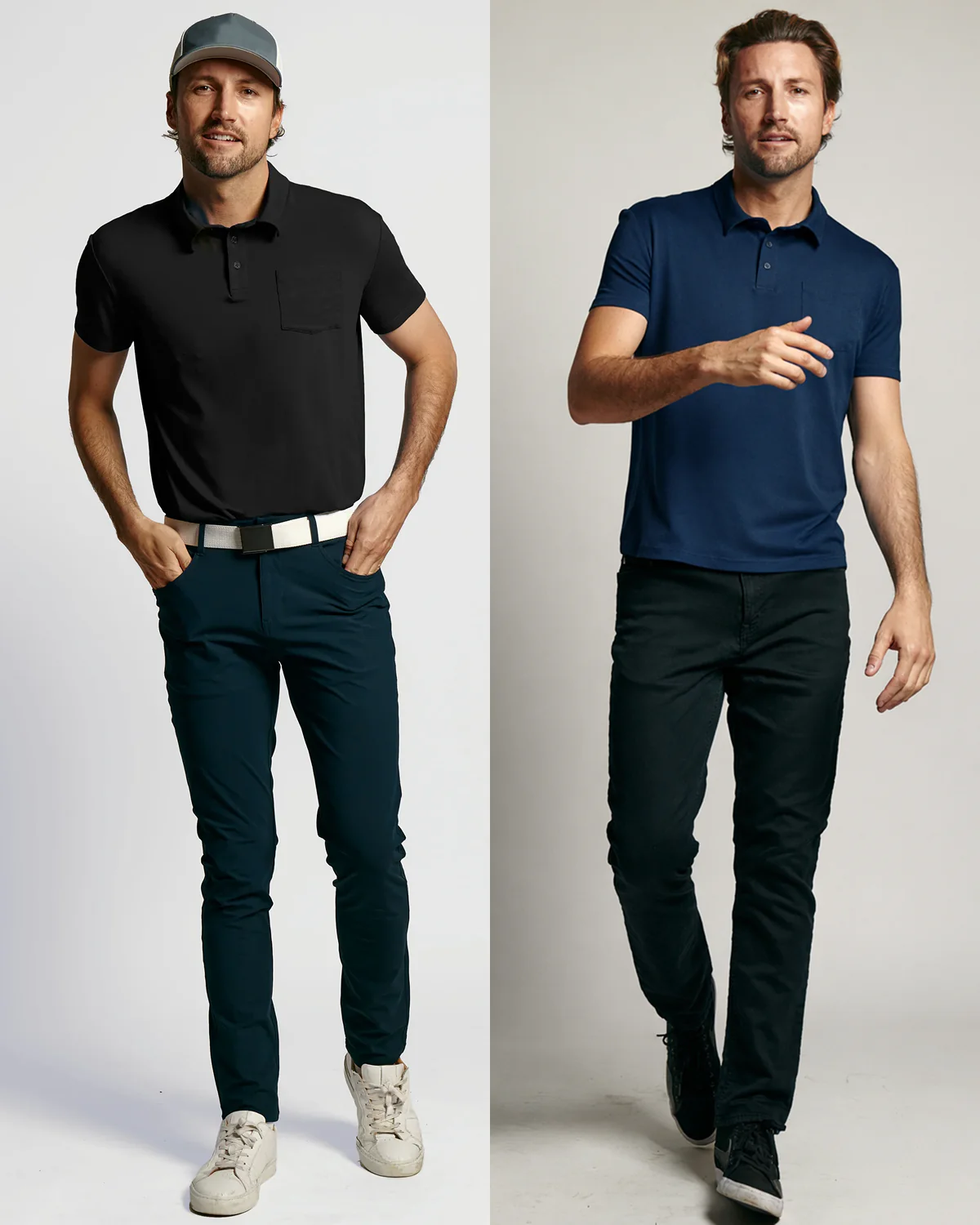 The Polo Power Pack - Image 2