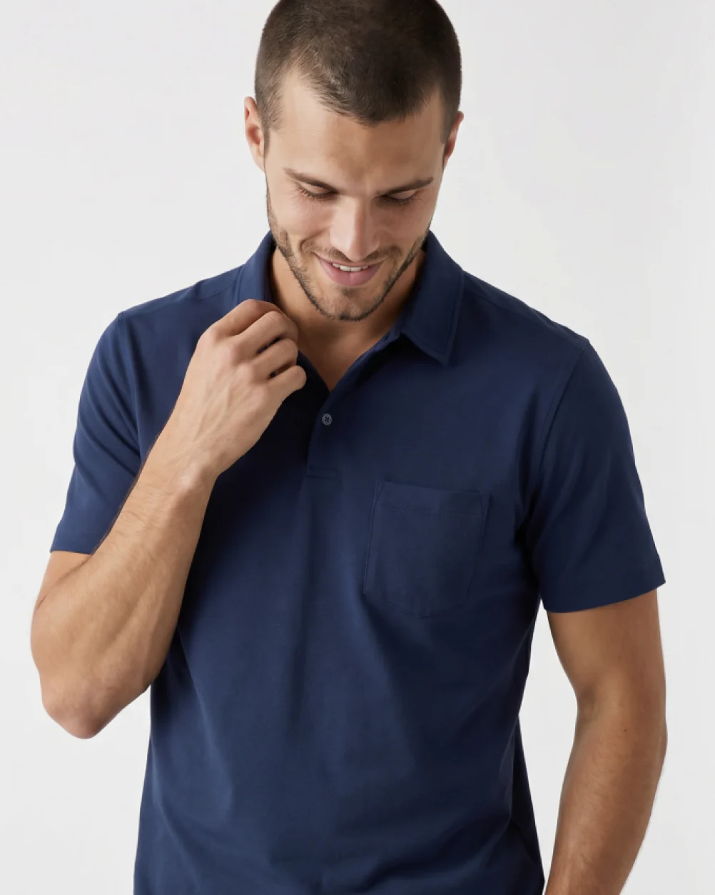 The Polo Power Pack - Image 5