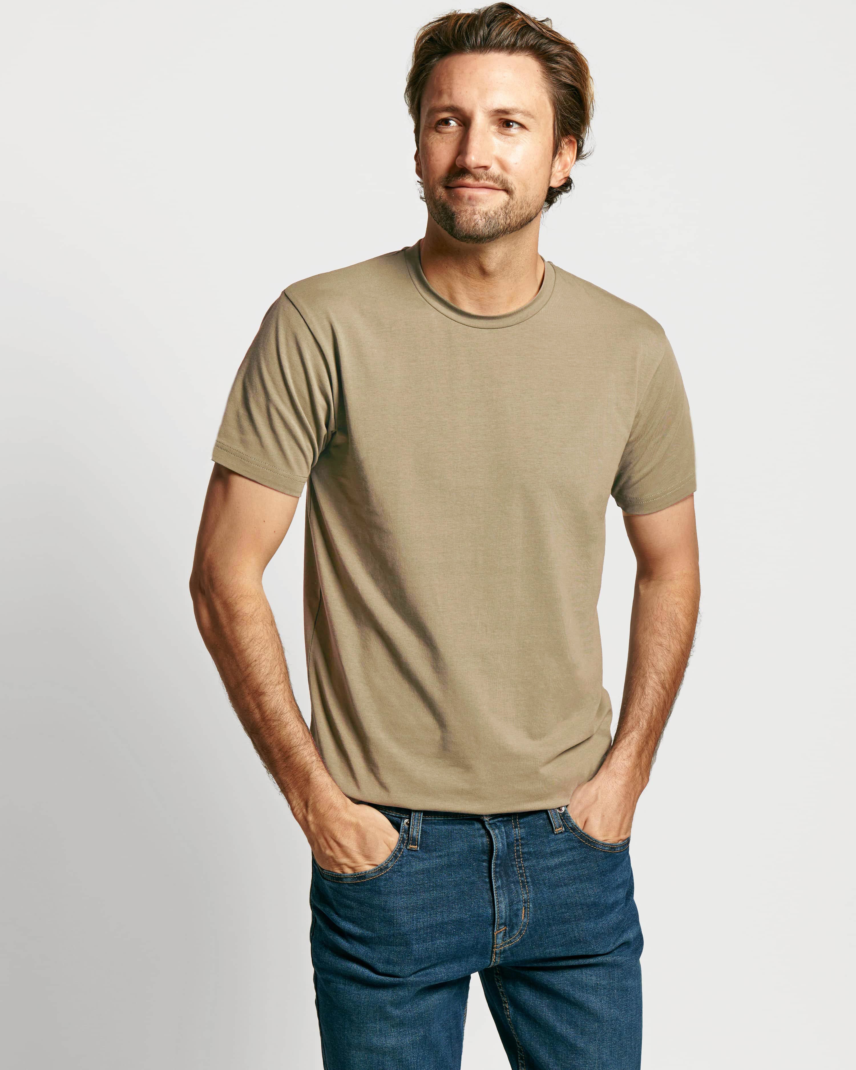 Work To Play Emergency Sweat Kit - Image 4