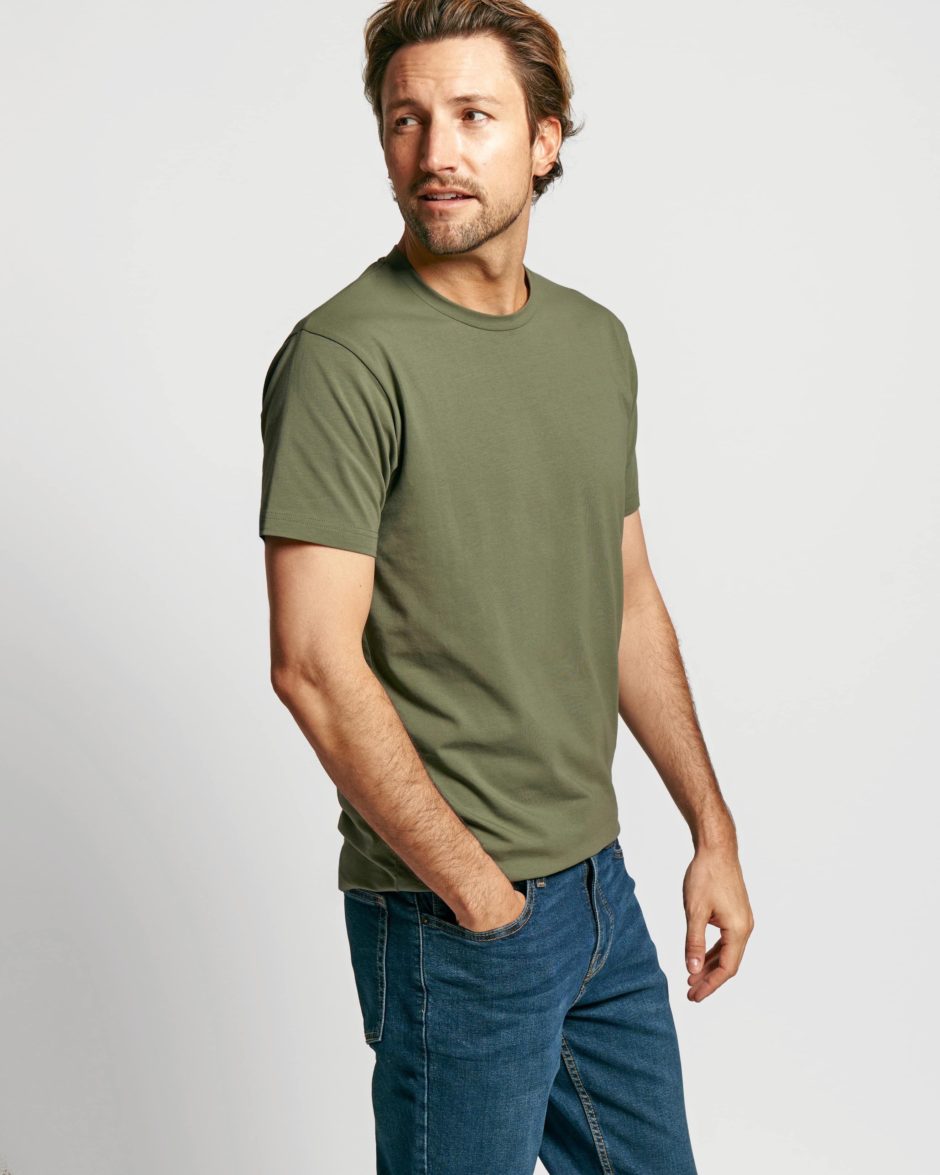 Work To Play Emergency Sweat Kit - Image 6